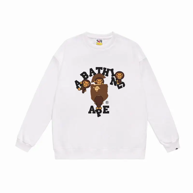 Bape S-2XL scqxSC539 (4)